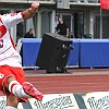 6.9.2014  FC Rot-Weiss Erfurt - Holstein Kiel  3-2_63